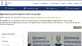 Netačno iskazani podaci